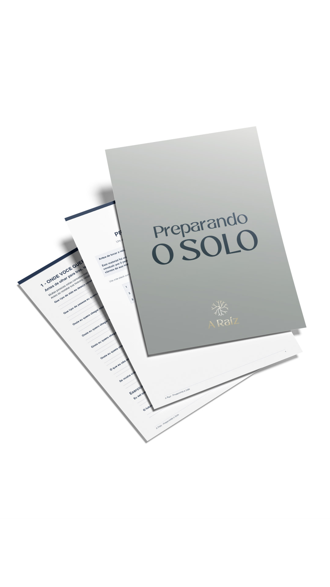 produto-preparando-o-solo